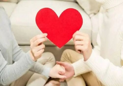 离婚可以要走两个孩子吗
