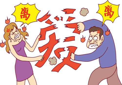 昆明外遇调查取证：房产继承诉讼的时间周期大概是多久