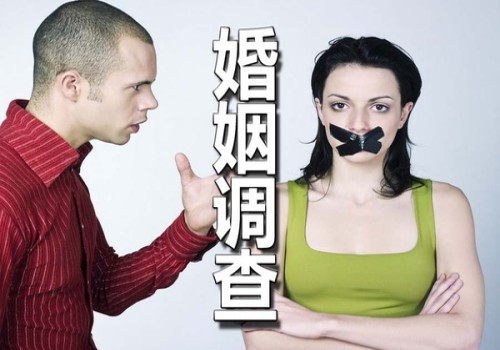 昆明私家调查：离婚七八年还能要回孩子的抚养权吗